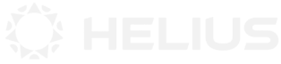 Helius